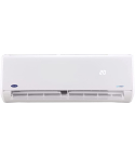 Carrier Air Conditioner 2.25 HP (18000 BTU) in White - 38KHCT18N-78BA | تكييف كاريير 2.25 حصان (18000 BTU) باللون أبيض - 38KHCT18N-78BA