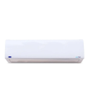 Carrier Air Conditioner 2.25 HP (18000 BTU) in White - 42KHCT18N-708 | تكييف كاريير 2.25 حصان (18000 BTU) باللون أبيض - 42KHCT18N-708