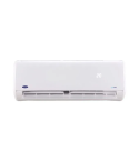 Carrier Air Conditioner 2.25 HP (18000 BTU) in White - 42QHCT18N-708F | تكييف كاريير 2.25 حصان (18000 BTU) باللون أبيض - 42QHCT18N-708F