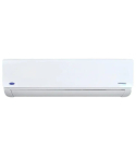 Carrier Air Conditioner 2.25 HP in White - 42QHEFT18DN8 | تكييف كاريير 2.25 حصان باللون أبيض - 42QHEFT18DN8