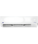 Carrier Air Conditioner 2.25 HP in White - 42QHEFT18DN8 | تكييف كاريير 2.25 حصان باللون أبيض - 42QHEFT18DN8