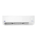 Carrier Air Conditioner 3 HP (24000 BTU) in White - 42QHEFT24DN | تكييف كاريير 3 حصان (24000 BTU) باللون أبيض - 42QHEFT24DN