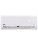 Carrier Air Conditioner 4 HP (30,000 BTU) in White - 42QHET30N-708F | تكييف كاريير 4 حصان (30,000 BTU) باللون أبيض - 42QHET30N-708F
