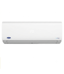 Carrier Air Conditioner 5 HP (36,000 BTU) in White - 42QHET36N-708F | تكييف كاريير 5 حصان (36,000 BTU) باللون أبيض - 42QHET36N-708F