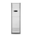 Carrier Air Conditioner 7.5 HP (60,000 BTU) - 42KFMT60N-707 | تكييف كاريير 7.5 حصان (60,000 BTU) - 42KFMT60N-707