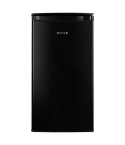 Castle Mini Bar 97 Liter in Black - FR1097-KB | ميني بار كاسل 97 لتر باللون أسود - FR1097-KB