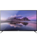 Castle TV 43 inch in Black - CT2543S | تلفزيون (شاشة) كاسل 43 بوصة باللون أسود - CT2543S