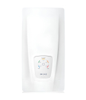 Clage Instant Water Heater 18 kW in White - DCX NEXT 18/21/24/27 | سخان مياه فوري كلاج 18 كيلو وات باللون أبيض - DCX NEXT 18/21/24/27