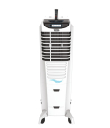 Fresh Air Cooler 40L in White - FA-T40D | مبرد هواء فريش 40 لتر باللون أبيض - FA-T40D