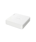 مسجل فيديو رقمي Hikvision IDS-7108HQHI-M1/S، 8 قنوات، 1080 بكسل - أبيض