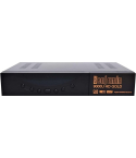 Astra BENJAMIN 9000U HD GOLD Satellite Receiver