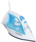 Tornado TST-1800  Steam Iron, 1800 Watt - Blue