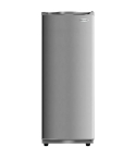 Electrostar Refrigerator 315 Liter in White - ES 315 DF | ثلاجة إلكتروستار 315 لتر باللون أبيض - ES 315 DF