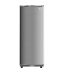 Electrostar Refrigerator 315 Liter in White - ES 315 DF | ثلاجة إلكتروستار 315 لتر باللون أبيض - ES 315 DF