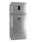 Electrostar Refrigerator