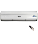 ESKIMO Air Curtain in White - FM-3509-L | ستارة هواء اسكيمو باللون أبيض - FM-3509-L