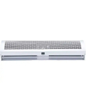 ESKIMO Air Curtain in White - FM-3512-L | ستارة هواء اسكيمو باللون أبيض - FM-3512-L