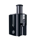 Braun MultiQuick 5 Juice Extractor, 900 Watt, J500 - Black