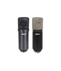 Lane USB-800KIT Wired Microphone - Black
