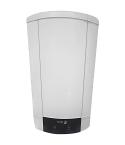 Fagor Electric Water Heater 50 Liter in White - FRV50E | سخان مياه كهربائي فاجور 50 لتر باللون أبيض - FRV50E