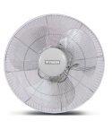 Fresh Air Circulator 16 inch in White - 500012547
