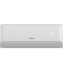 Fresh Air Conditioner 1.5 HP in White - FUFW12C | تكييف فريش 1.5 حصان باللون أبيض - FUFW12C
