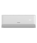 Fresh Air Conditioner 1.5 HP in White - FUFW12C | تكييف فريش 1.5 حصان باللون أبيض - FUFW12C