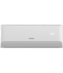 Fresh Air Conditioner 2.25 HP in White - FUFW18C | تكييف فريش 2.25 حصان باللون أبيض - FUFW18C