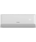 Fresh Air Conditioner 2.25 HP in White - FUFW18C | تكييف فريش 2.25 حصان باللون أبيض - FUFW18C