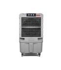 Fresh Air Cooler 120L in Grey - FA-M120DG | مبرد هواء فريش 120 لتر باللون رمادي - FA-M120DG