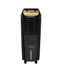Fresh Air Cooler 25L in Black - 500015620 | مبرد هواء فريش 25 لتر باللون أسود - 500015620