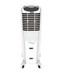 Fresh Air Cooler 40L in White - FA-V40M | مبرد هواء فريش 40 لتر باللون أبيض - FA-V40M