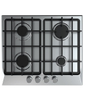 Fresh Built-in Gas Hob