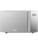 Fresh Microwave 25 Liter in Silver | ميكروويف فريش 25 لتر سيلفر