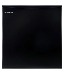 Fresh Mini Bar 45 Liter in Black - FMB-70 B | ميني بار فريش 45 لتر باللون أسود - FMB-70 B