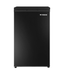 Fresh Mini Bar 95 Liter in Black - FMB-140B | ميني بار فريش 95 لتر باللون أسود - FMB-140B