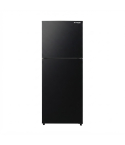 Fresh Refrigerator 336 Liter in Black - FNT-BS370BBC | ثلاجة فريش 336 لتر باللون أسود - FNT-BS370BBC