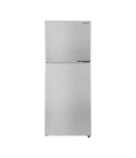 Fresh Refrigerator 397 Liter in Stainless Steel - FNT-BS470BT | ثلاجة فريش 397 لتر باللون استانلس ستيل - FNT-BS470BT