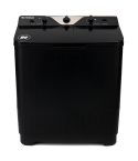 Fresh Semi Automatic Washing Machine 6 kg in White - FWT600 | غسالة نصف أوتوماتيك فريش 6 كجم باللون أبيض - FWT600