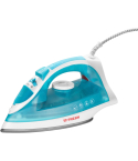 Fresh 500019757 steam iron | مكواة بخار فريش 500019757