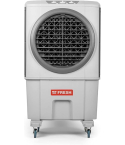 Fresh Air Cooler 72L in White - Fresh Smart 60 | مبرد هواء فريش 72 لتر باللون أبيض - Fresh Smart 60