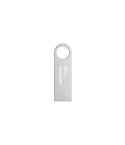 فلاشة هاكفيجن، 16 جيجابايت، HS-USB-M200(STD)/16GB - فضي