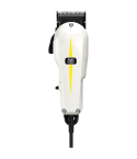 Generic Professional Corded Hair Clipper Wahl-Style Barber Design Adjustable Taper Lever in Black - China Edition | ماكينة حلاقة شعر احترافية سلكية ماركة عامة بتصميم وال للحلاقين ذراع تدريج قابل للضبط باللون أسود - China Edition
