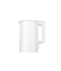 Xiaomi 2 Lite Electric Kettle, 1.5 Liter, 1500 Watt, White - MJDSH06-A