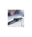 Yesido DS18 Watch Wireless Charger For iWatch Series  - Black