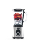 TANK Super Glass Blender 1.5L 800W YB-S62K