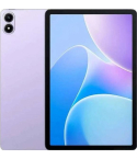 Infinix XPad 20 X1102 128 GB 6 GB RAM Purple 4G LTE Tablet | انفنيكس XPad 20 X1102 128 جيجابايت رام 6 جيجابايت لون Purple شبكة 4G LTE