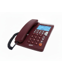 Gaoxinqi Corded Landline Telephone - HCD399-322-P/TSDL - MAROGN