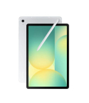 Samsung Galaxy S10 FE Plus 256 GB 12 GB RAM Silver 5G Tablet | سامسونج Galaxy S10 FE Plus 256 جيجابايت رام 12 جيجابايت لون سيلفر شبكة 5G