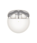 FreeBuds 7i ANC In-Ear Earbuds With 6 Mics, Up to 35 Hours - White